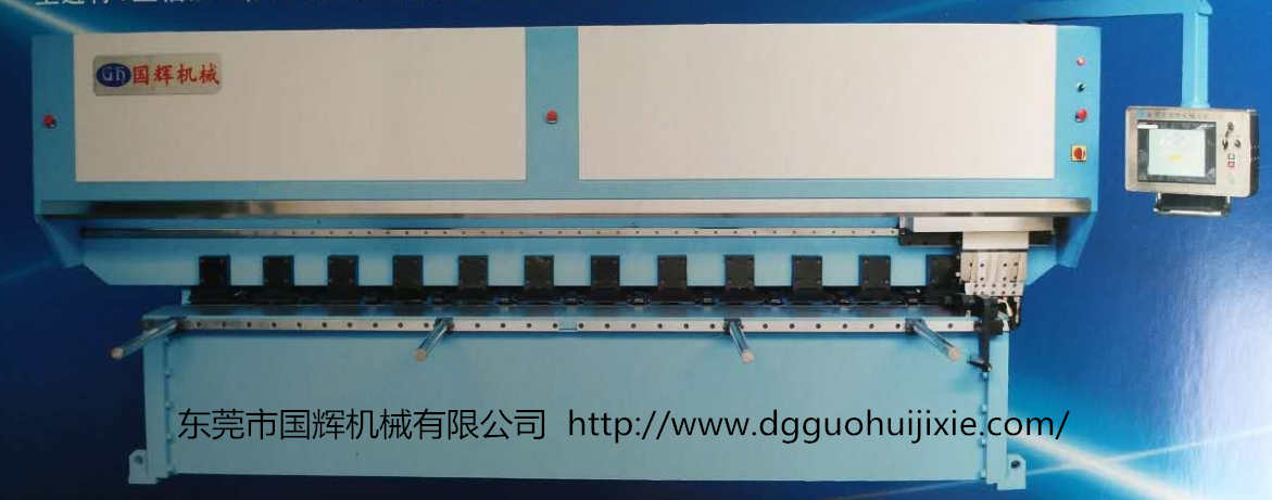 國(guó)輝刨槽機(jī)，好而不貴！