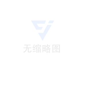 根據(jù)有關(guān)礦山水害防治法律法規(guī)和行業(yè)標(biāo)準(zhǔn)，制定以下排水措施